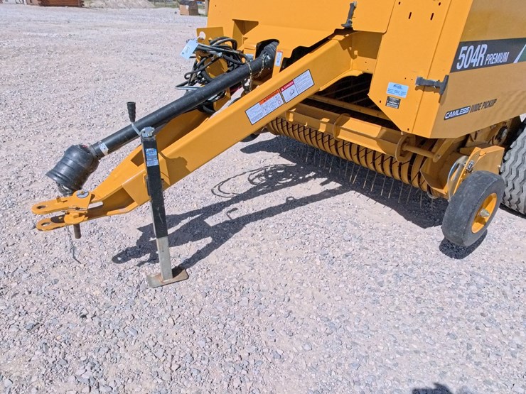 2019-vermeer-504r-premium-image-10