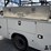 2018-ford-f350-image-17