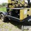 (x)-(3-13)-4-station-closing-unit,-p/b-honda-gtx-g...-image-3