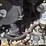 2021-komatsu-d61px-24-image-36