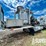 (9-15)-2014-cs&p-technologies-90k-9atm-nitrogen-pu...-image-4