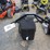 dewalt-push-mower-image-6