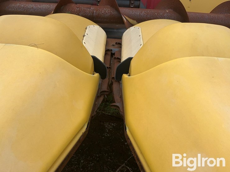 new-holland-98c-image-17