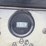 allmand-bros-maxi-lite-ii-image-7