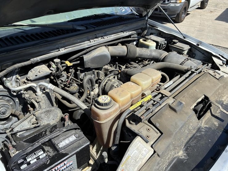 2001-ford-f250-image-7
