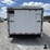 2014-american-hauler-image-6