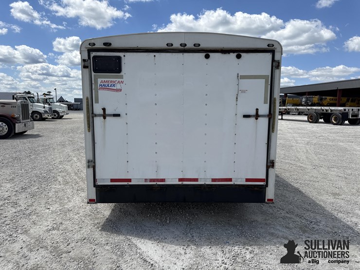 2014-american-hauler-image-6