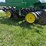 john-deere-750-image-6