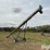 harvest-international-t1032-image-7