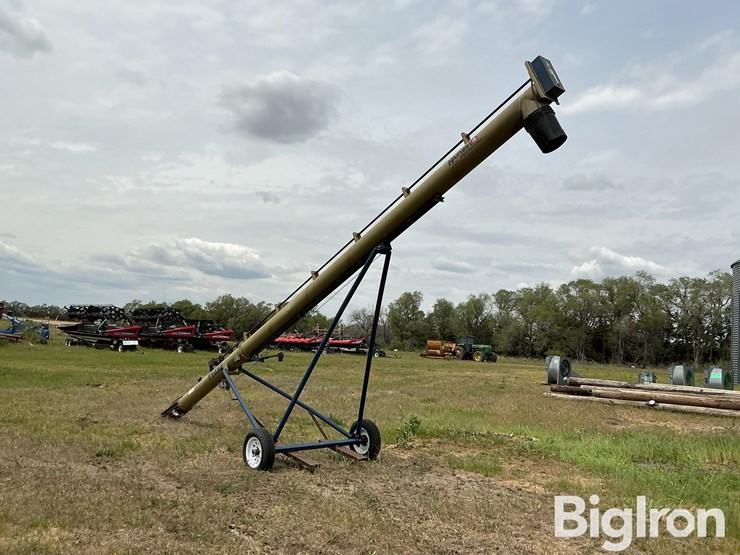 harvest-international-t1032-image-7
