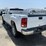 2012-gmc-sierra-2500-image-4