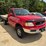 1997-ford-f150-xlt-image-3