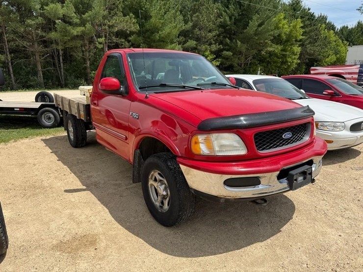 1997-ford-f150-xlt-image-3