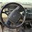 2008-ford-f350-image-15
