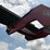 2007-case-ih-maxxum-110-image-16