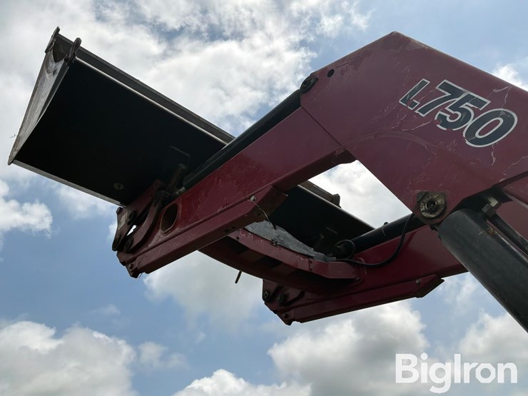 2007-case-ih-maxxum-110-image-16