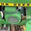 john-deere-110-image-22