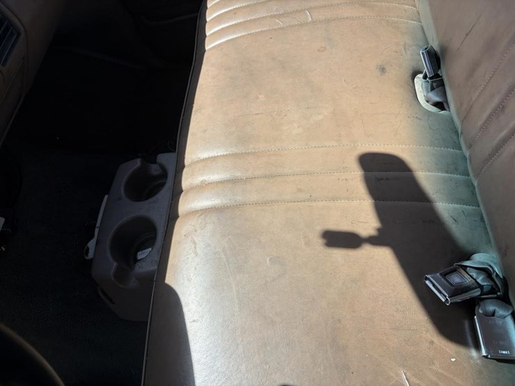 1996-ford-f350-xl-image-30