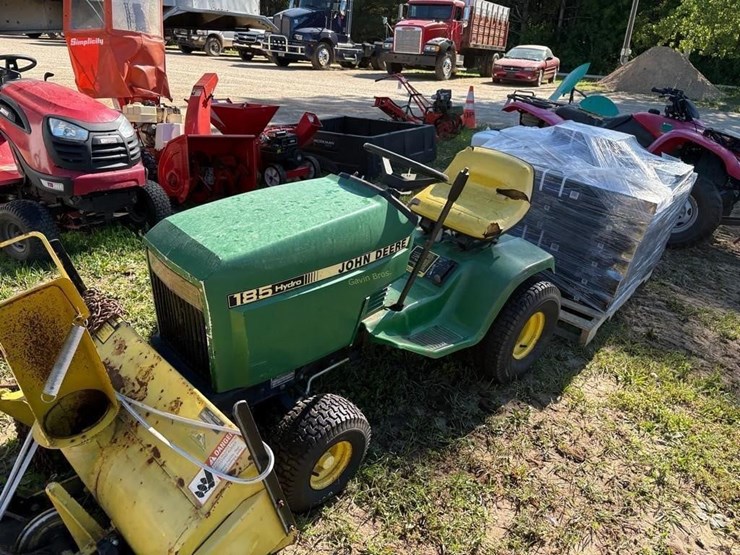 john-deere-185-image-5