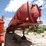 2005-dragon-130-bbl-image-10