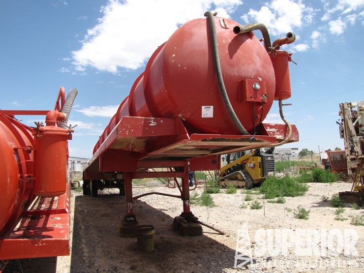 2005-dragon-130-bbl-image-10