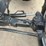 2019-case-ih-maxxum-150-image-51