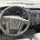2013-ford-f150-xl-image-11