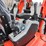tpm-18hh-mini-excavator-image-8