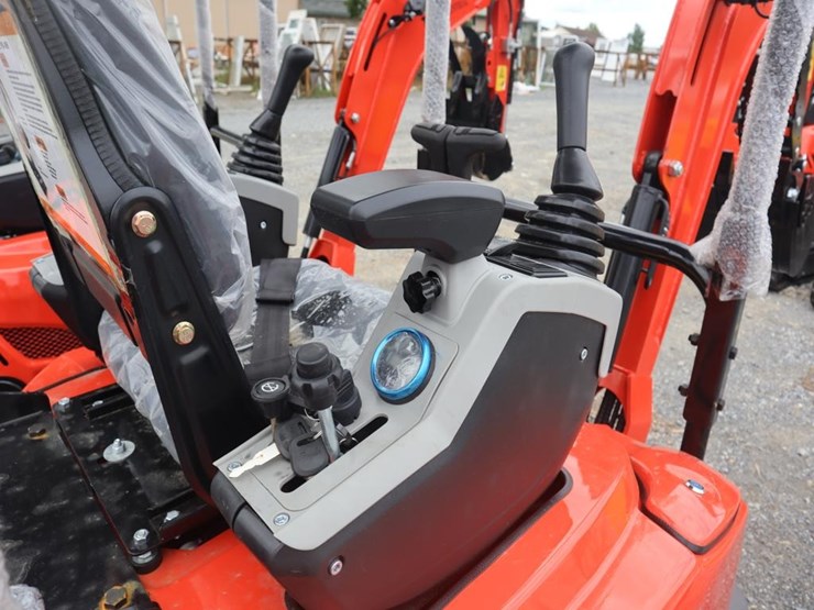 tpm-18hh-mini-excavator-image-8