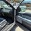 2011-ford-f150-image-12