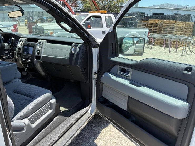 2011-ford-f150-image-12