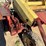 new-holland-467-image-5