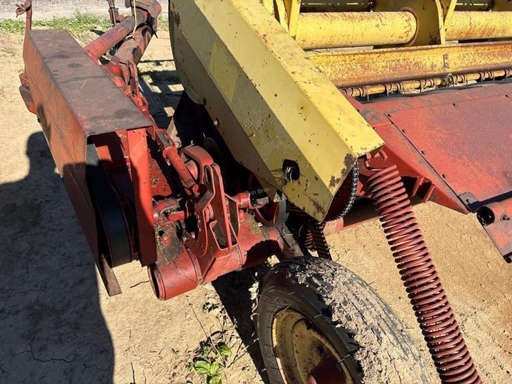 new-holland-467-image-5