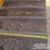 2023-deere-650-lgp-image-17