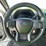 2018-ford-f250-image-14