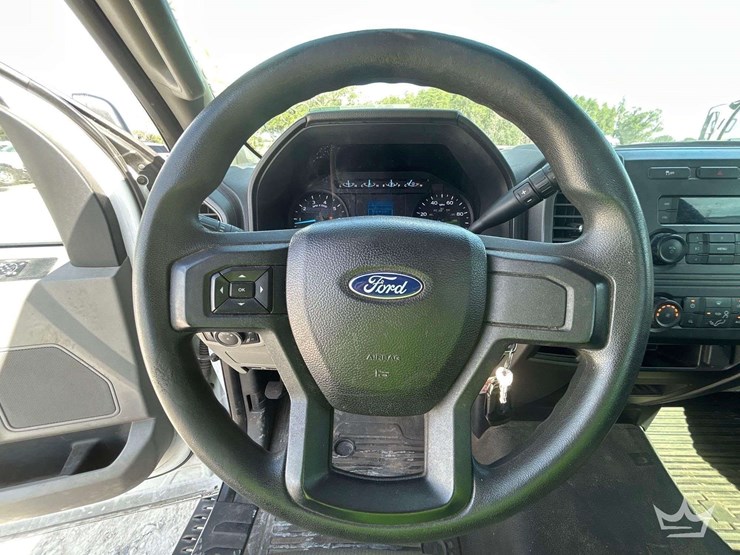 2018-ford-f250-image-14