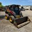 new-holland-ls190b-image-6