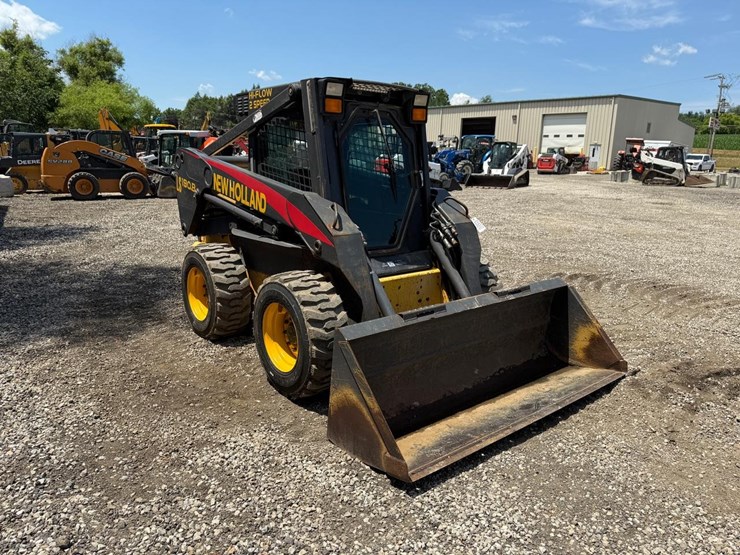 new-holland-ls190b-image-6