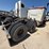 1999-peterbilt-379-image-4