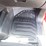 chevrolet-silverado-1500-image-44