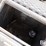 aluminum-saddle-box-image-12