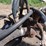 challenger-water-pump-w/hydraulic-motor-drive-image-20