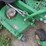 john-deere-z925m-image-11