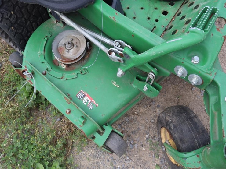 john-deere-z925m-image-11