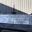 2006-chevrolet-2500-image-9
