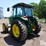 john-deere-6115d-image-7