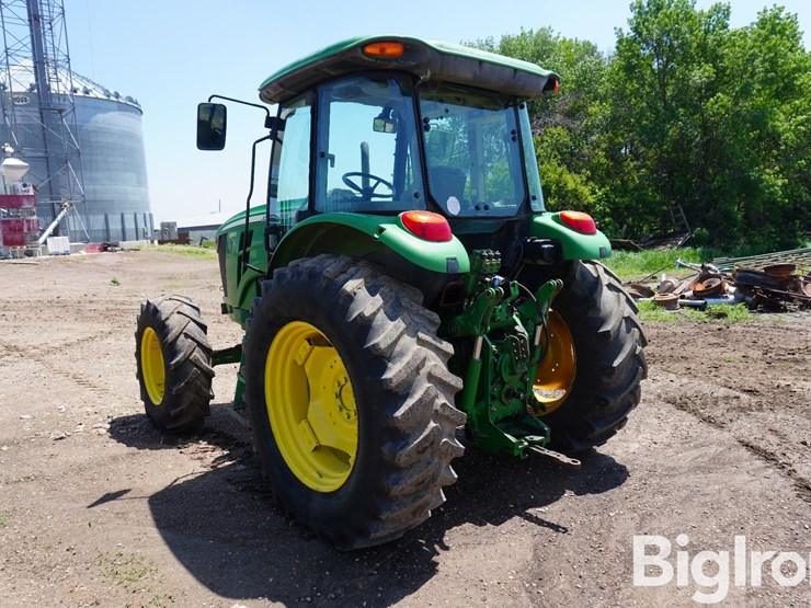 john-deere-6115d-image-7