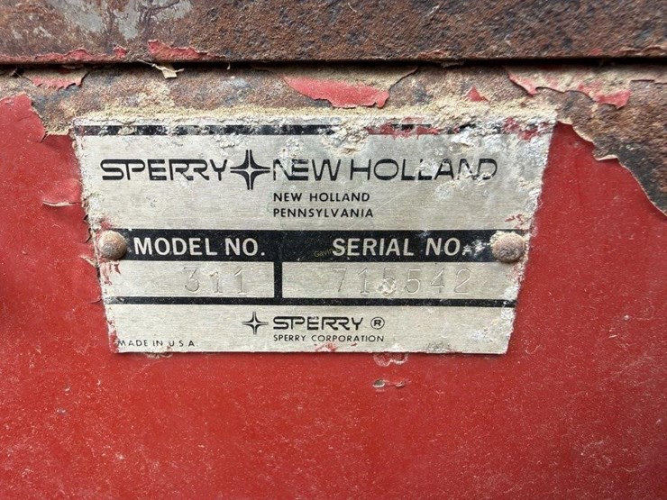new-holland-311-image-8