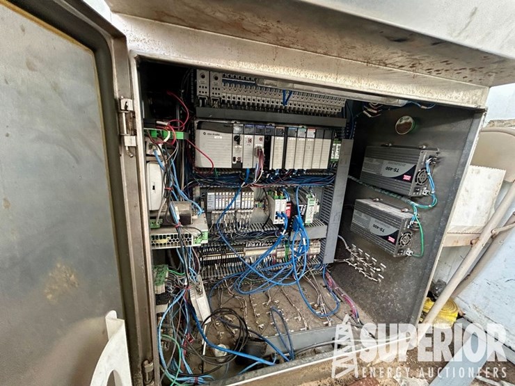 2015-cummins-qsx15-image-28