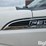 2015-ford-f350-xlt-image-12
